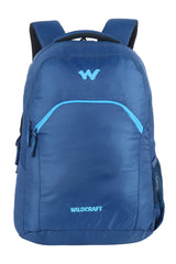 Wildcraft Ace 2 Laptop Backpack