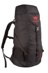 Wildcraft Cliff 45 3 Rucksack Backpack