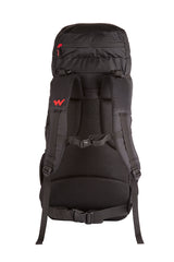 Wildcraft Cliff 45 3 Rucksack Backpack