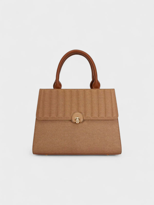 Premium Bagco Handbag