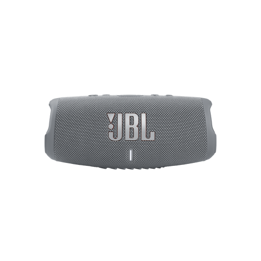 JBL Charge 5 Portable Bluetooth Speaker