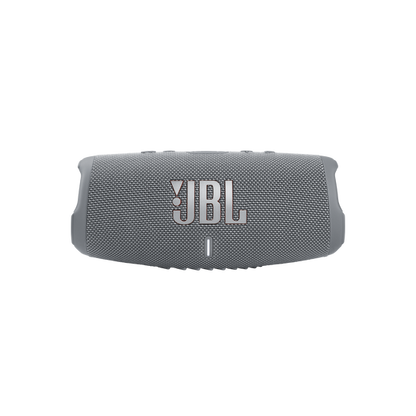JBL Charge 5 Portable Bluetooth Speaker