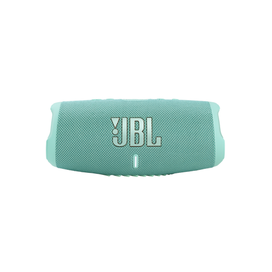 JBL Charge 5 Portable Bluetooth Speaker