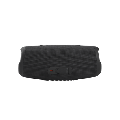JBL Charge 5 Portable Bluetooth Speaker