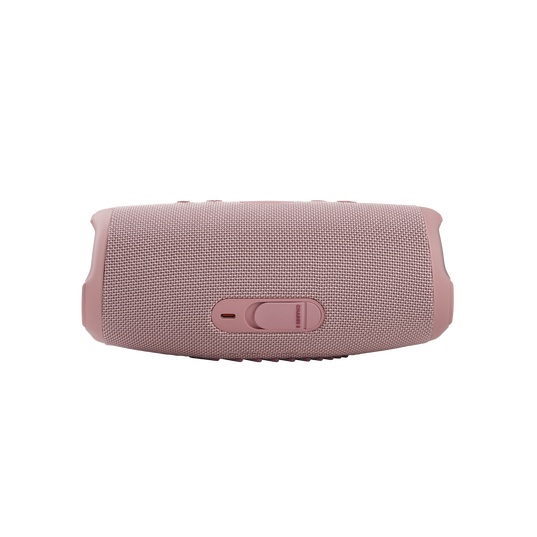 JBL Charge 5 Portable Bluetooth Speaker