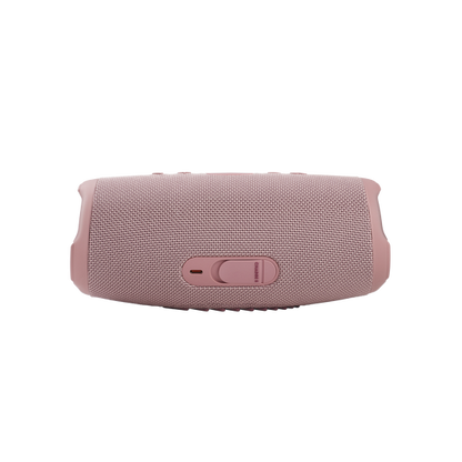 JBL Charge 5 Portable Bluetooth Speaker