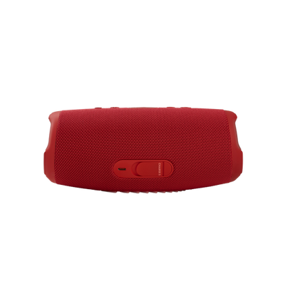 JBL Charge 5 Portable Bluetooth Speaker