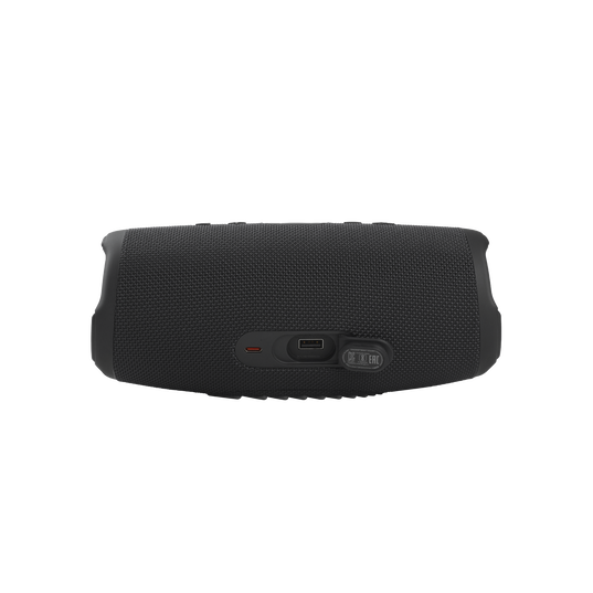 JBL Charge 5 Portable Bluetooth Speaker