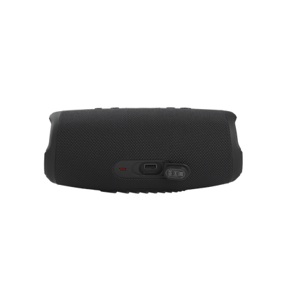 JBL Charge 5 Portable Bluetooth Speaker