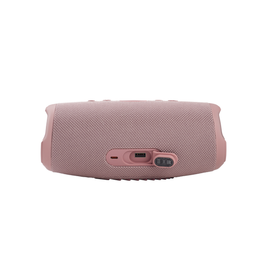 JBL Charge 5 Portable Bluetooth Speaker