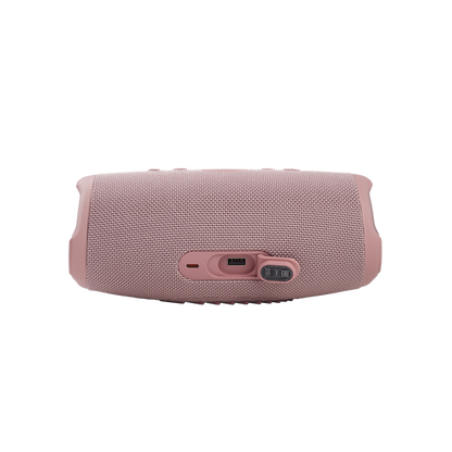 JBL Charge 5 Portable Bluetooth Speaker