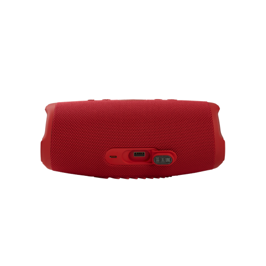 JBL Charge 5 Portable Bluetooth Speaker