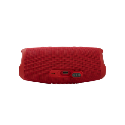 JBL Charge 5 Portable Bluetooth Speaker