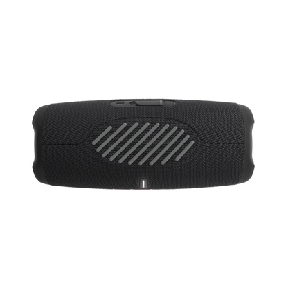 JBL Charge 5 Portable Bluetooth Speaker