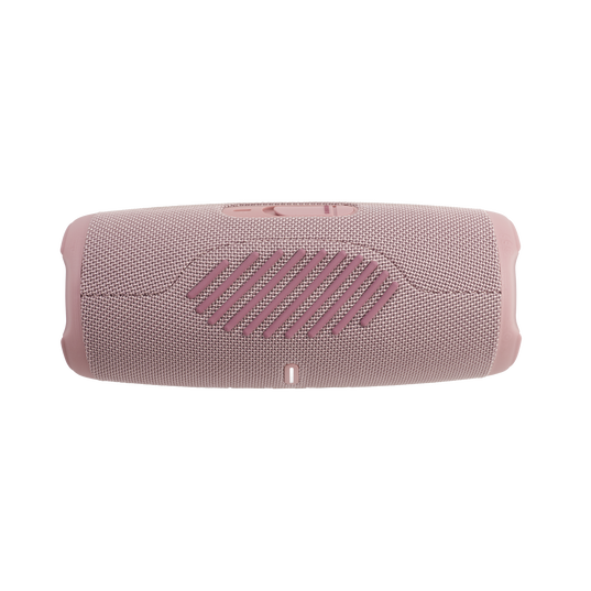 JBL Charge 5 Portable Bluetooth Speaker