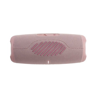 JBL Charge 5 Portable Bluetooth Speaker