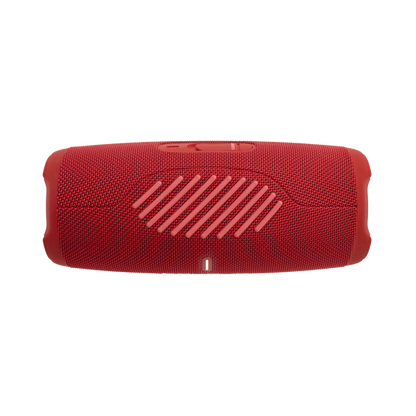 JBL Charge 5 Portable Bluetooth Speaker