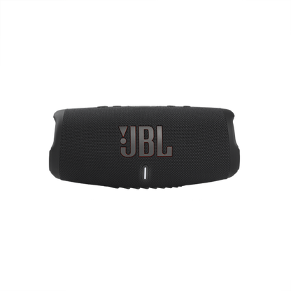 JBL Charge 5 Portable Bluetooth Speaker