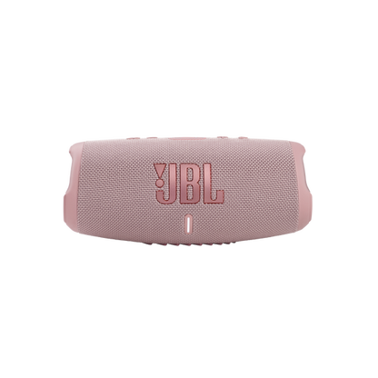 JBL Charge 5 Portable Bluetooth Speaker