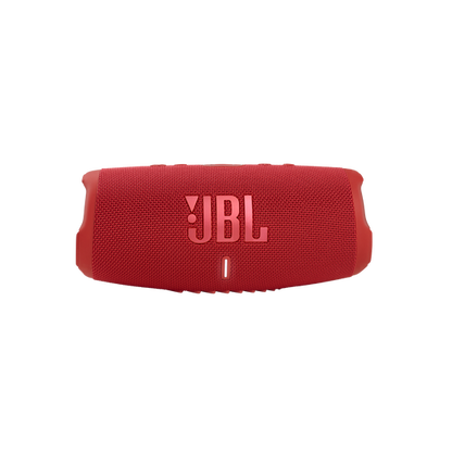JBL Charge 5 Portable Bluetooth Speaker