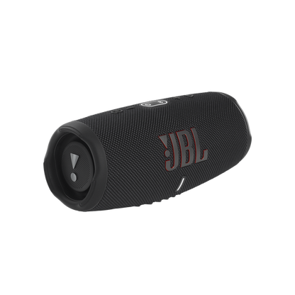 JBL Charge 5 Portable Bluetooth Speaker