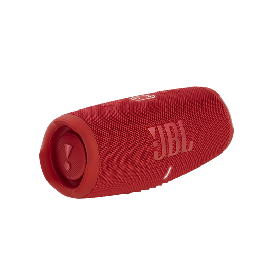 JBL Charge 5 Portable Bluetooth Speaker