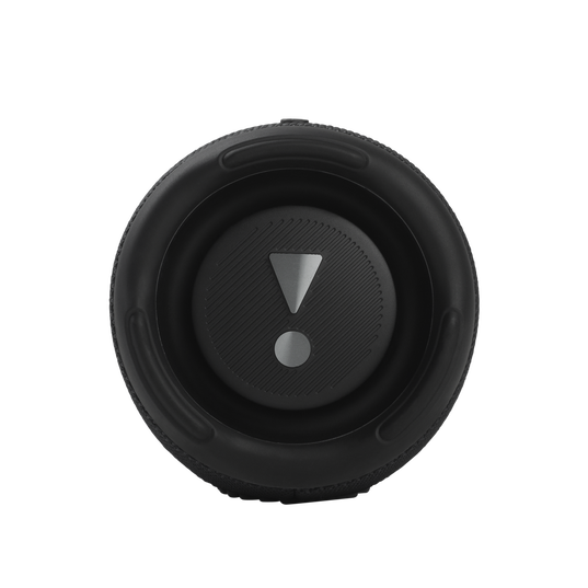 JBL Charge 5 Portable Bluetooth Speaker