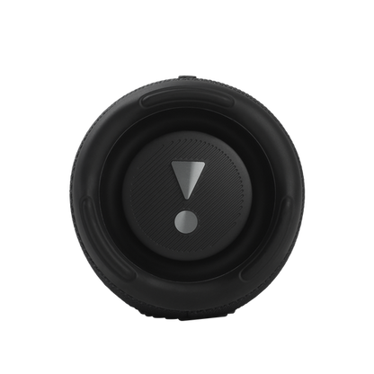 JBL Charge 5 Portable Bluetooth Speaker