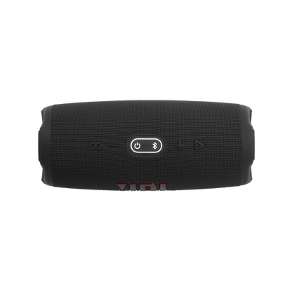JBL Charge 5 Portable Bluetooth Speaker