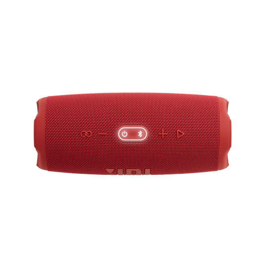 JBL Charge 5 Portable Bluetooth Speaker