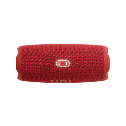 JBL Charge 5 Portable Bluetooth Speaker