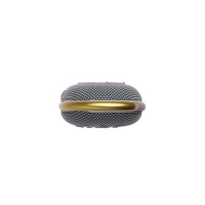 JBL Clip 4 Portable Bluetooth Speaker
