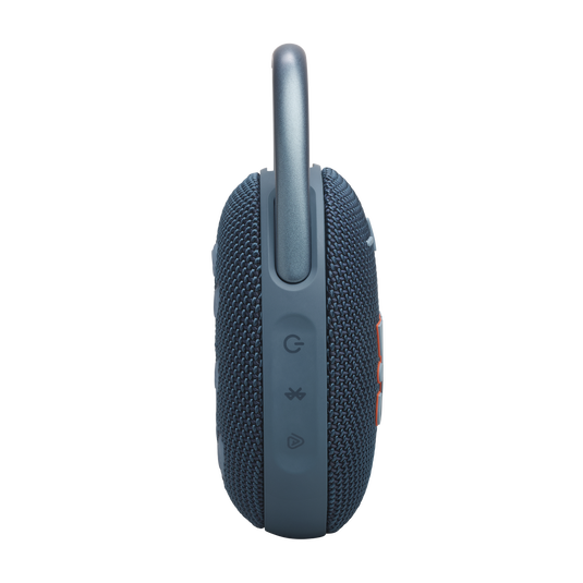 JBL Clip 5 Portable Bluetooth Speaker
