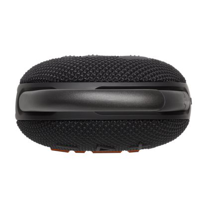 JBL Clip 5 Portable Bluetooth Speaker