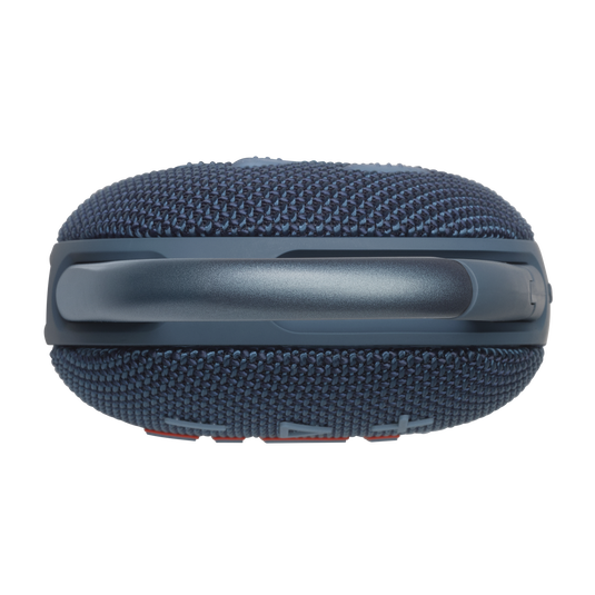 JBL Clip 5 Portable Bluetooth Speaker