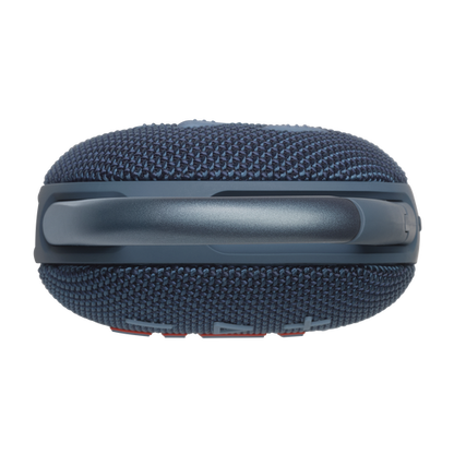 JBL Clip 5 Portable Bluetooth Speaker