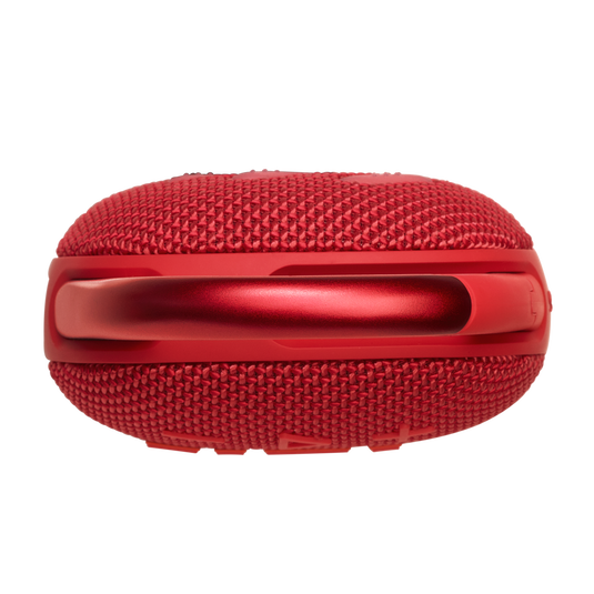 JBL Clip 5 Portable Bluetooth Speaker