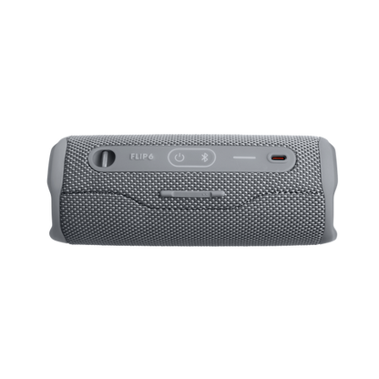JBL Flip 6 Portable Bluetooth Speaker