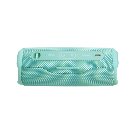 JBL Flip 6 Portable Bluetooth Speaker