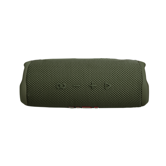 JBL Flip 6 Portable Bluetooth Speaker