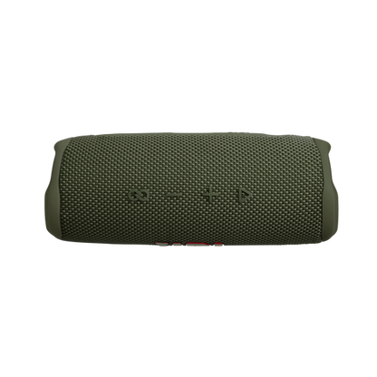 JBL Flip 6 Portable Bluetooth Speaker