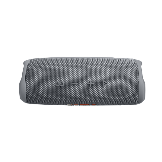 JBL Flip 6 Portable Bluetooth Speaker