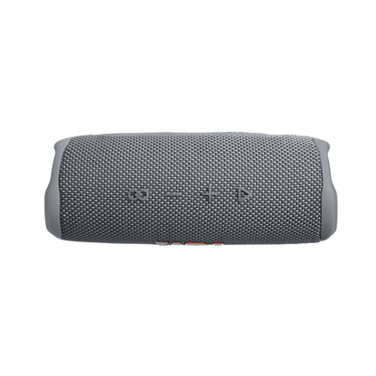 JBL Flip 6 Portable Bluetooth Speaker