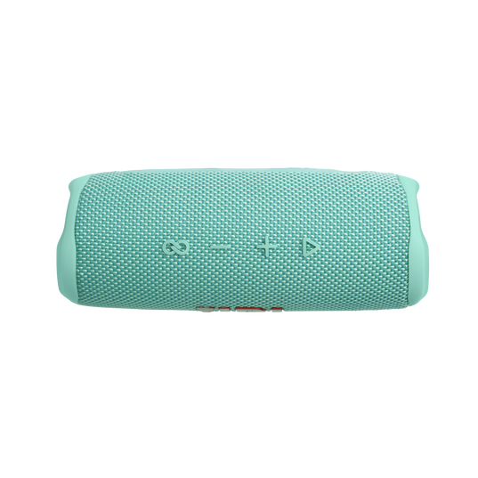 JBL Flip 6 Portable Bluetooth Speaker