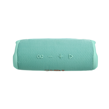 JBL Flip 6 Portable Bluetooth Speaker