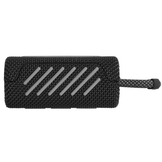 JBL Go 3 Portable Bluetooth Speaker