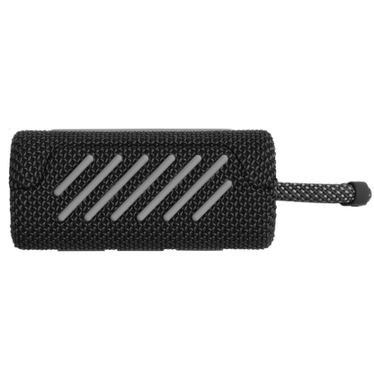 JBL Go 3 Portable Bluetooth Speaker