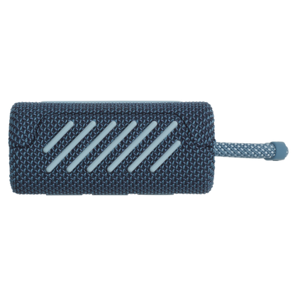 JBL Go 3 Portable Bluetooth Speaker