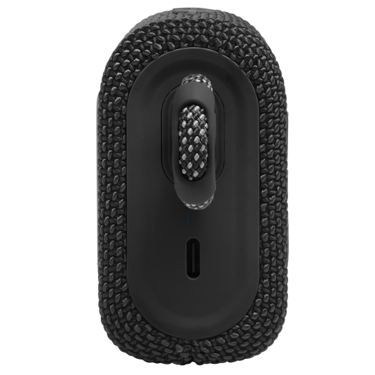 JBL Go 3 Portable Bluetooth Speaker