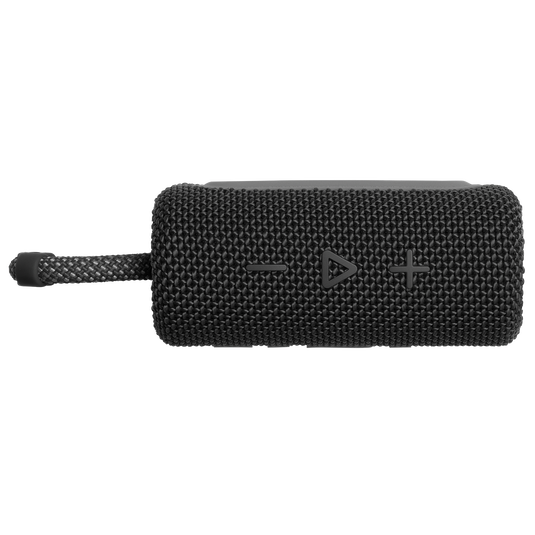 JBL Go 3 Portable Bluetooth Speaker